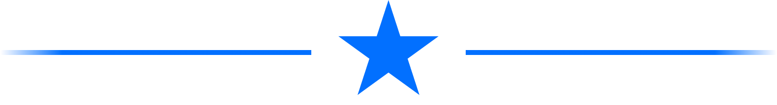Star Line #0270ff