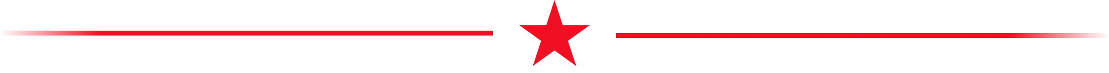 Star Line #F11123