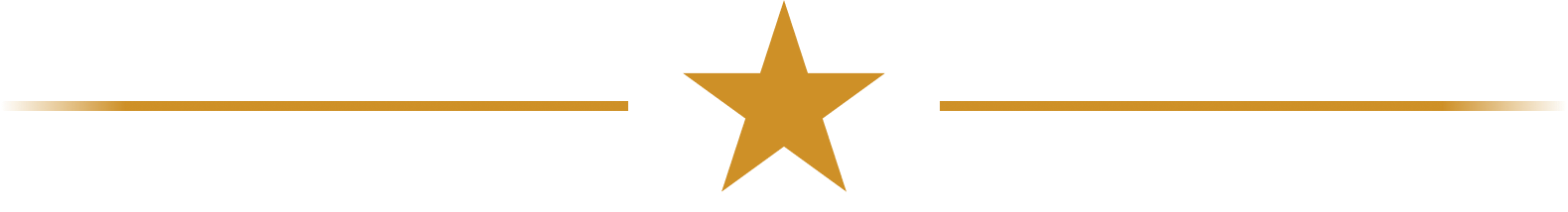 Star Line #ce9027